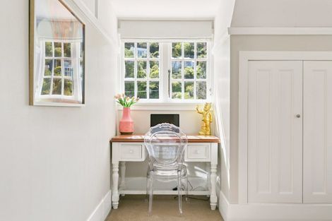 Photo of property in 34 Hatton Street, Karori, Wellington, 6012