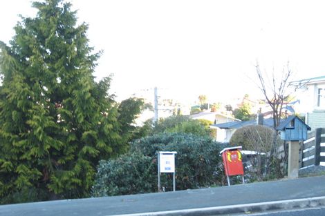 Photo of property in 21 Havelock Street, Mornington, Dunedin, 9011