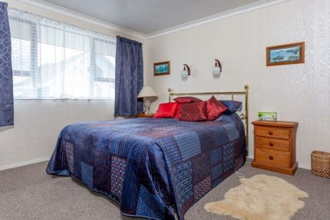 Photo of property in 133 Durrant Drive, Whangamata, 3620