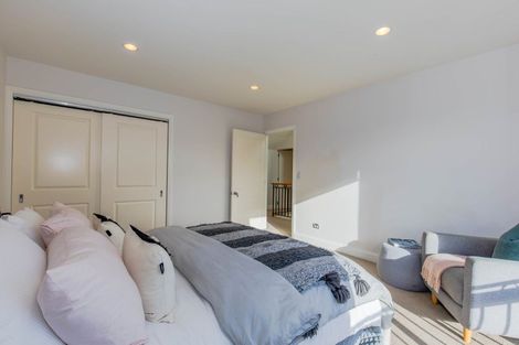 Photo of property in 92b Halifax Street East, The Wood, Nelson, 7010