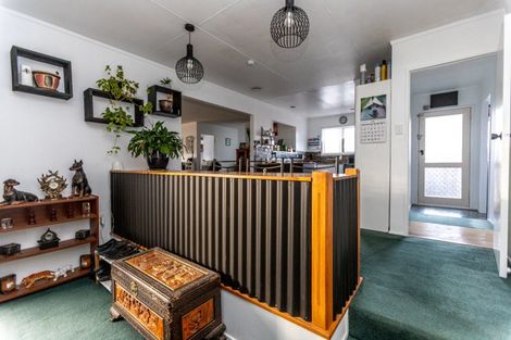 Photo of property in 78 Station Road, Paeroa, 3600