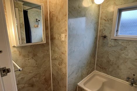Photo of property in 258 Broadway Avenue, Palmerston North, 4414