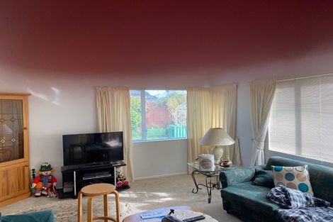 Photo of property in 1/6 Northwood Road, Nukuhau, Taupo, 3330