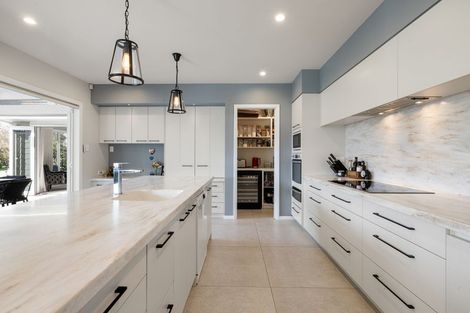 Photo of property in 2 September Grove, Tamahere, Hamilton, 3283
