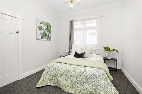 Photo of property in 18 Cudby Street, Woburn, Lower Hutt, 5011