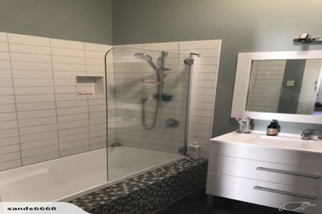 Photo of property in 12 Vigor Brown Street, Napier South, Napier, 4110