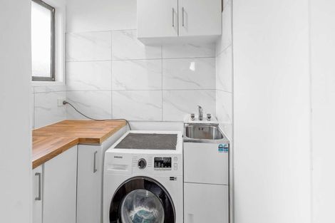 Photo of property in 20 Ben Keys Street, Te Puke, 3119