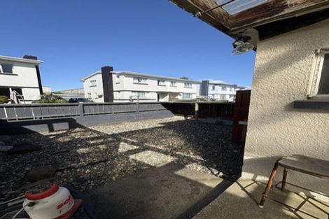 Photo of property in 11/145 Esk Street, Invercargill, 9810