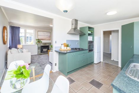 Photo of property in 39 Polson Street, Castlecliff, Whanganui, 4501