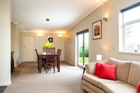 Photo of property in 1797 Pakowhai Road, Pakowhai, Napier, 4183