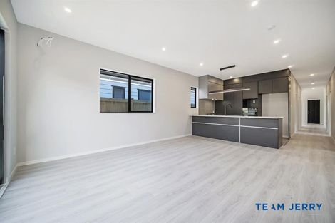 Photo of property in 43 Tributary Parade, Karaka, Papakura, 2113