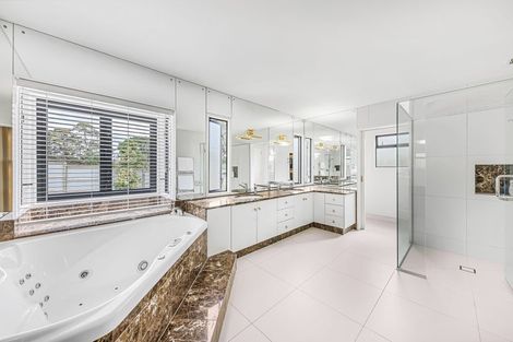 Photo of property in 481 Paremoremo Road, Paremoremo, Auckland, 0632