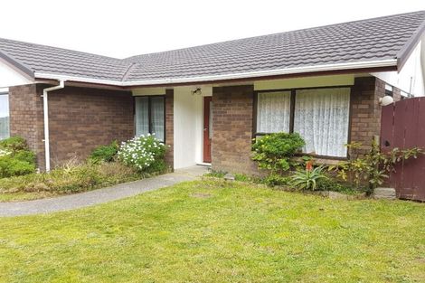 Photo of property in 81 Montgomery Avenue, Karori, Wellington, 6012