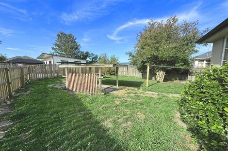 Photo of property in 56 Hoani Street, Northcote, Christchurch, 8052