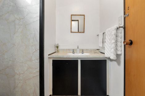 Photo of property in 93 Queen Street, North Dunedin, Dunedin, 9016