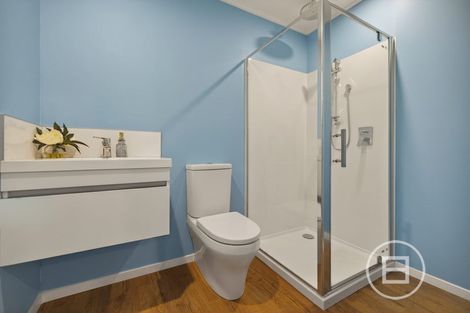 Photo of property in 20 Daveys Place, Arrowtown, 9302