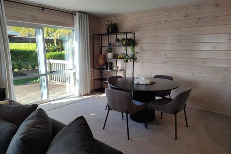 Photo of property in 120 Highridge Road, Clevedon, Papakura, 2582