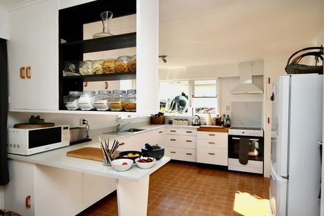 Photo of property in 177 Eden Street, Oamaru, 9400