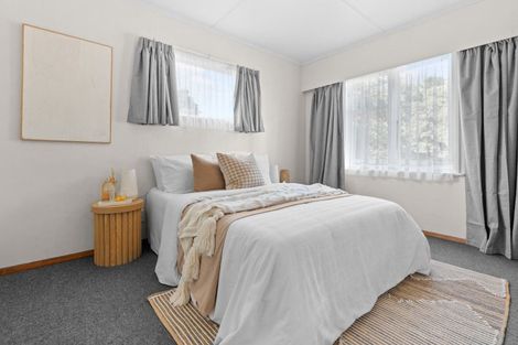 Photo of property in 5 Short Street, Kuripuni, Masterton, 5810