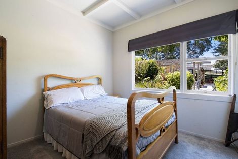 Photo of property in 26 Seddon Street, Waikino, Waihi, 3682