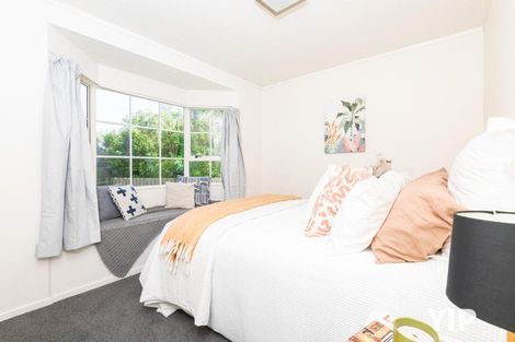 Photo of property in 10 Northwood Close, Woodridge, Wellington, 6037