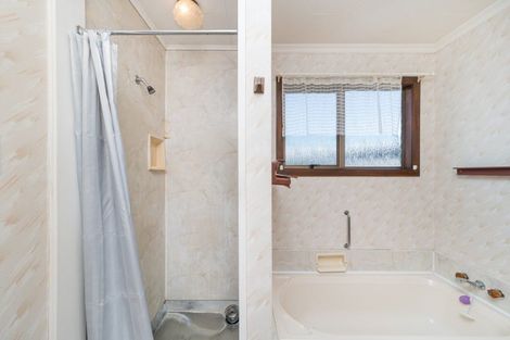 Photo of property in 82 Rongopai Street, Palmerston North, 4414