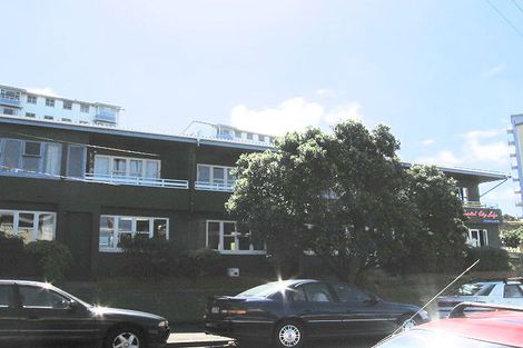 Photo of property in 88 Hanson Street, Newtown, Wellington, 6021