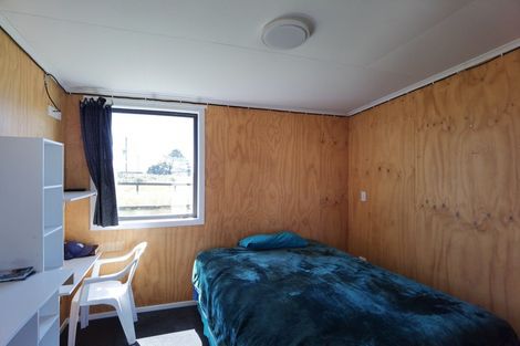 Photo of property in 51 Providence Drive, Arahura Valley, Hokitika, 7882