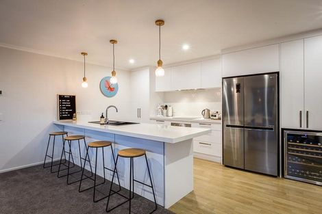 Photo of property in 19 Lancaster Lane, Waldronville, Dunedin, 9018