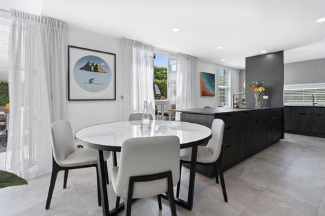 Photo of property in 76a Glandovey Road, Fendalton, Christchurch, 8052