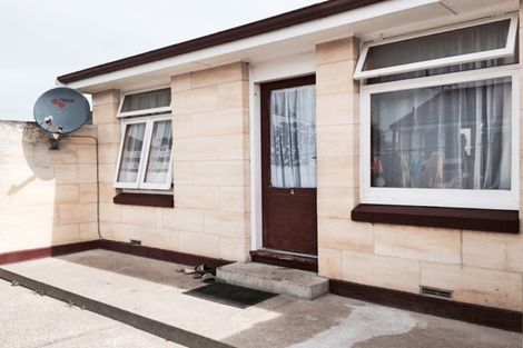 Photo of property in 7 Clare Street, Oamaru North, Oamaru, 9400