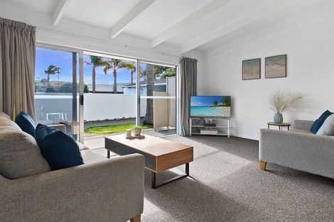 Photo of property in 2/415 Port Road, Whangamata, 3620