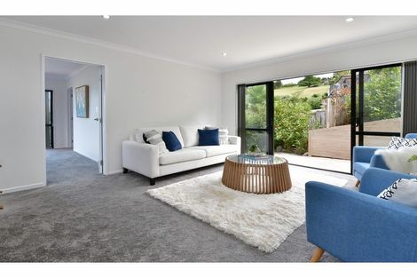 Photo of property in 61 Landmark Terrace, Orewa, 0931