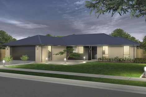 Photo of property in 11 Strawberry Lane, Sawyers Bay, Port Chalmers, 9023