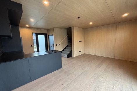 Photo of property in 135 Delaney Loop, Frankton, Queenstown, 9300