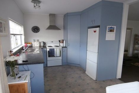 Photo of property in 17 Russell Avenue, Pukekohe, 2120