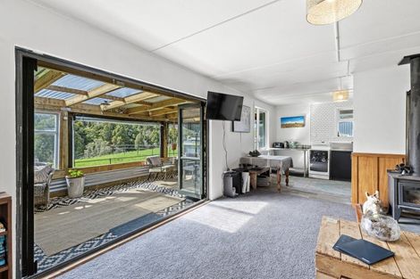 Photo of property in 15 Tihoi Street, Taihape, 4791