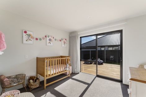 Photo of property in 12 Tana Pukekohatu Avenue, Motueka, 7120