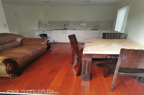 Photo of property in 21b Glen Norman Avenue, Henderson, Auckland, 0610