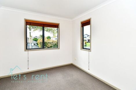 Photo of property in 62 Mt Lebanon Crescent, The Gardens, Auckland, 2105