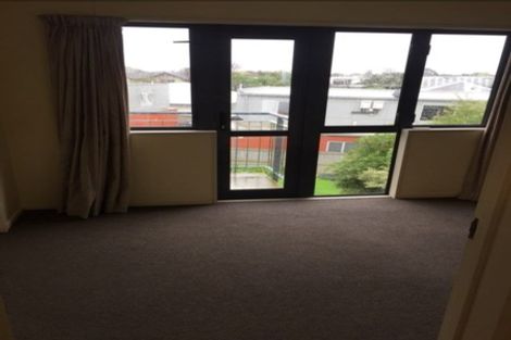 Photo of property in 61b Barbour Street, Waltham, Christchurch, 8011