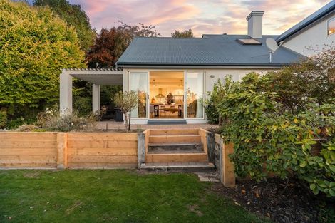 Photo of property in 76 Meadowstone Drive, Wanaka, 9305