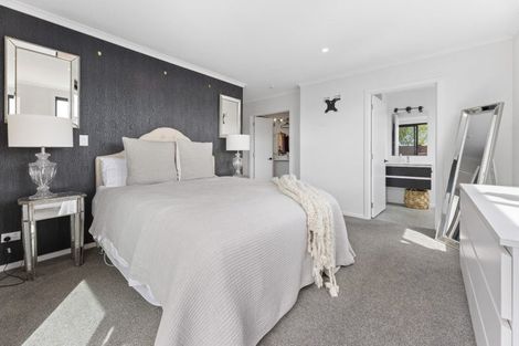 Photo of property in 112 Middleton Road, Corstorphine, Dunedin, 9012