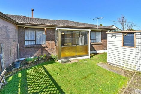 Photo of property in 9 Brynbela Court, Papakura, 2110