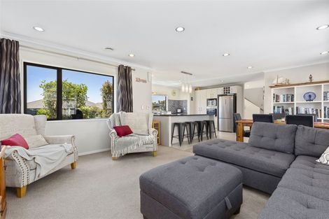 Photo of property in 6 Pony Park Place, Beachlands, Auckland, 2018