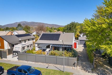 Photo of property in 101 Waenga Drive, Cromwell, 9310