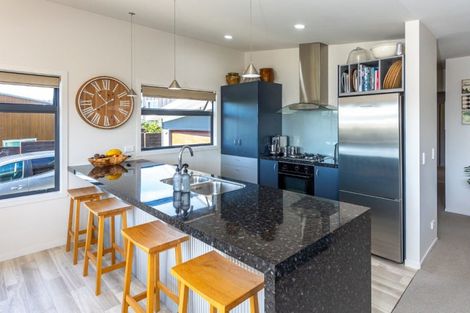 Photo of property in 103 Estuary View, Whangamata, 3620