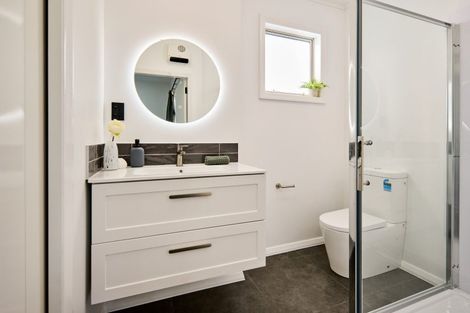 Photo of property in 14 Waitui Crescent, Waiwhetu, Lower Hutt, 5010