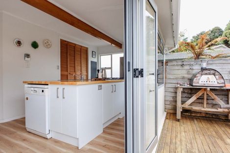 Photo of property in 12 Melville Drive, Whakatane, 3120