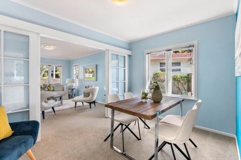 Photo of property in 38 Washington Avenue, Glendowie, Auckland, 1071